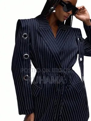 Women Coat