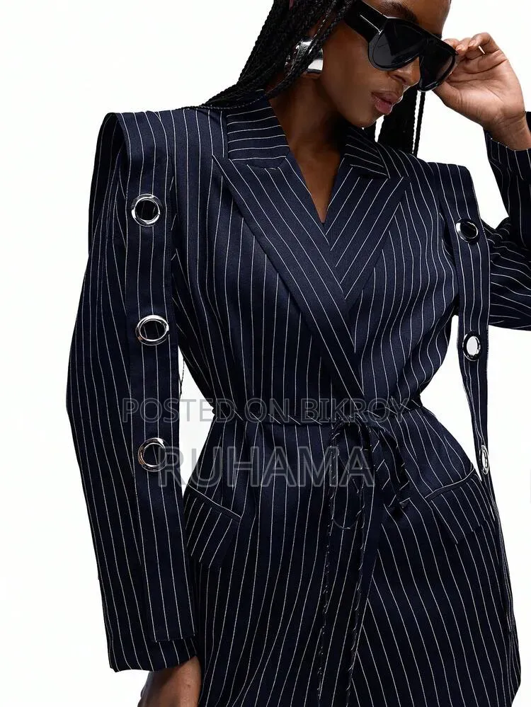 Women Coat
