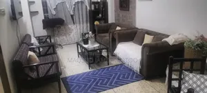 মিরপুরে ৯ বেডরুমের বাড়ি বিক্রয়