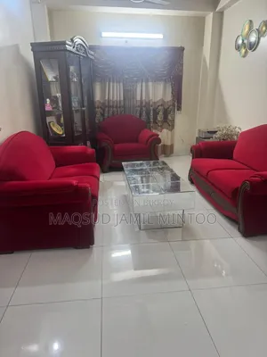 মিরপুরে ৯ বেডরুমের বাড়ি বিক্রয়
