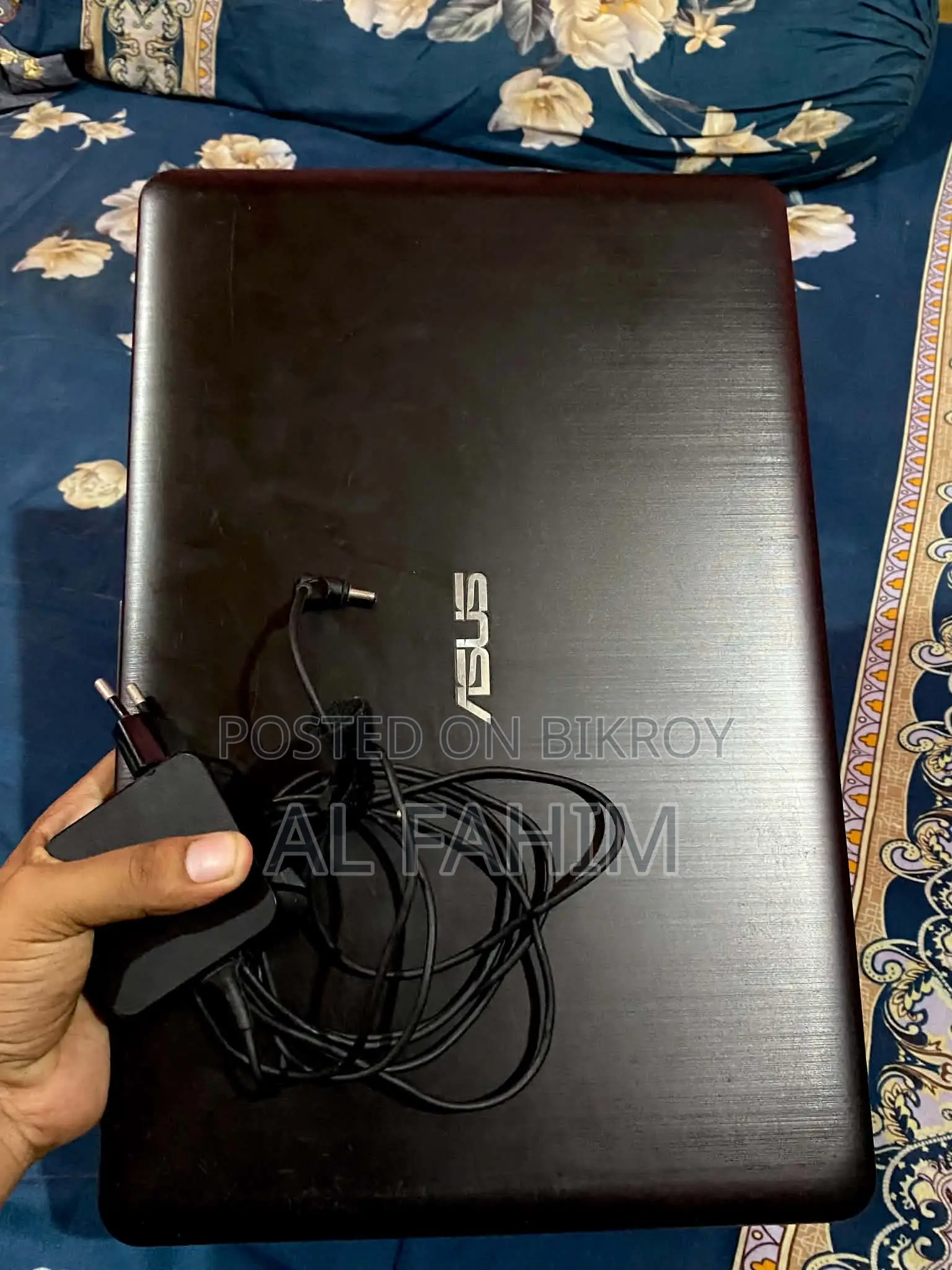 Laptop Asus ASUSPRO B9440UA 4GB SSD 128GB