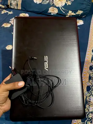 Laptop Asus ASUSPRO B9440UA 4GB SSD 128GB