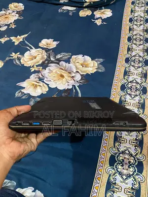 Laptop Asus ASUSPRO B9440UA 4GB SSD 128GB