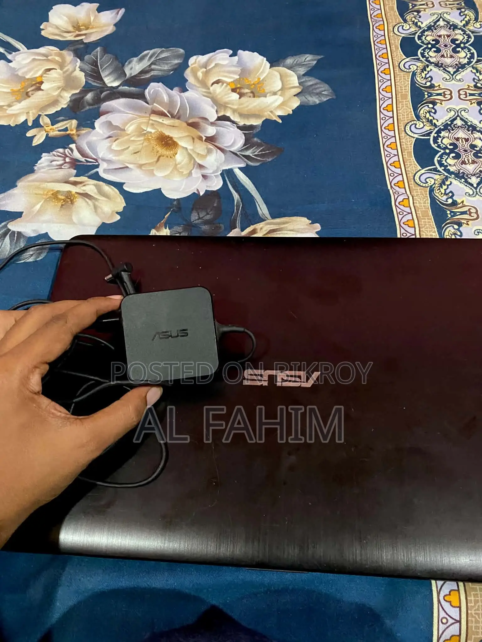 Laptop Asus ASUSPRO B9440UA 4GB SSD 128GB