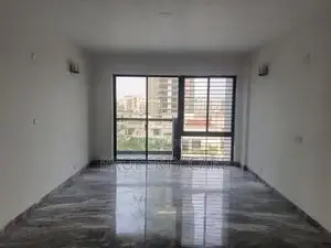 Brand New 2600 SqFt-3Bed Flat RENT In Gulshan