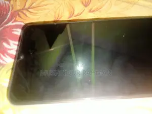 Symphony Z72 64 GB Silver