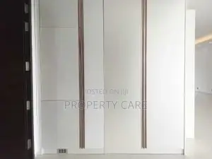 Luxurious Lake View(POOL/GYM) Facilities Flat Rent In GULSHA