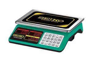 ৪০ কেজি Seiko
