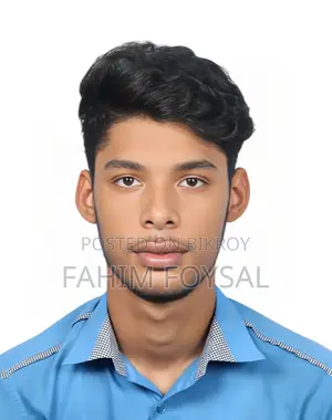 বিজ্ঞাপন ও বিপণন সিভি
