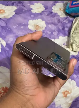 Samsung Galaxy Note 20 Ultra 5G 256 GB Rose Gold