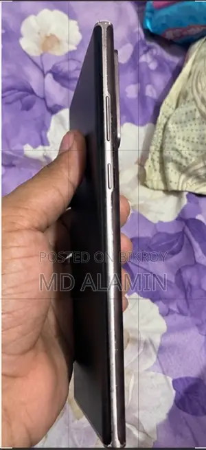 Samsung Galaxy Note 20 Ultra 5G 256 GB Rose Gold
