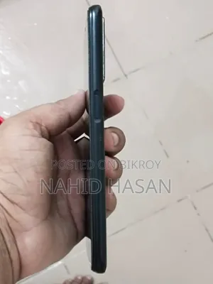 অপো এ৫ ২৫৬ জিবি কালো