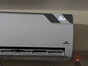 ওয়ালটন ১.৫ টন ইনভার্টার এসি (ইনভার্না মডেল)