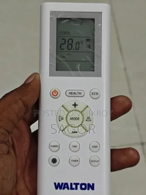 ওয়ালটন ১.৫ টন ইনভার্টার এসি (ইনভার্না মডেল)
