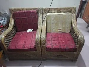 বেতের সোফা বেতের সোফা