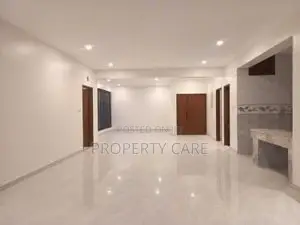 Brand New lake View (GYM-GYM) apartment rent In GULSHAN 2