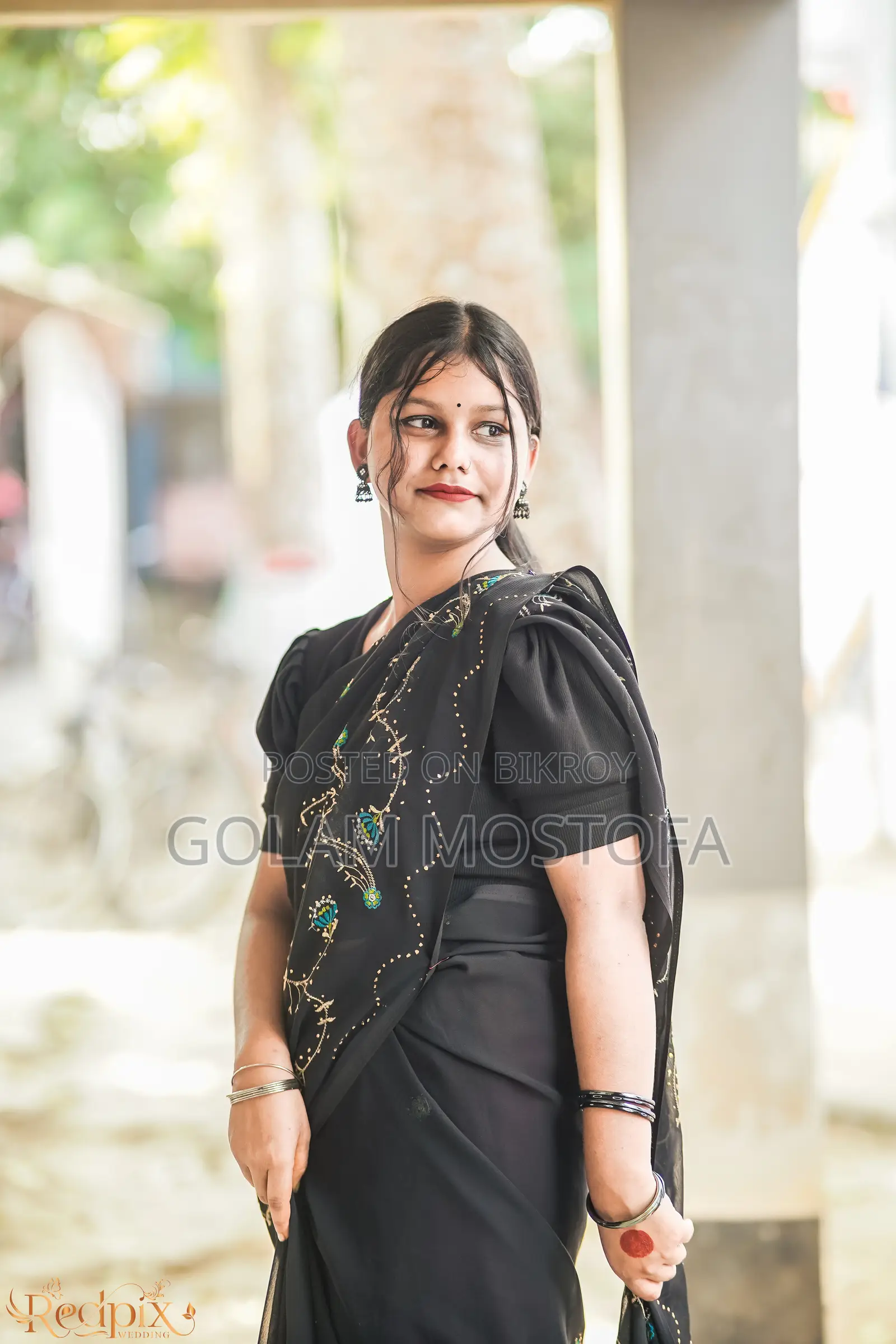 বিজ্ঞাপন এবং বিপণন সিভি