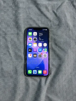 অ্যাপল আইফোন ১৩ ১২৮ জিবি হোয়াইট