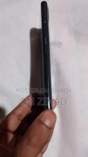 রিয়েলমি সি২১ওয়াই ৬৪ জিবি ব্ল্যাক