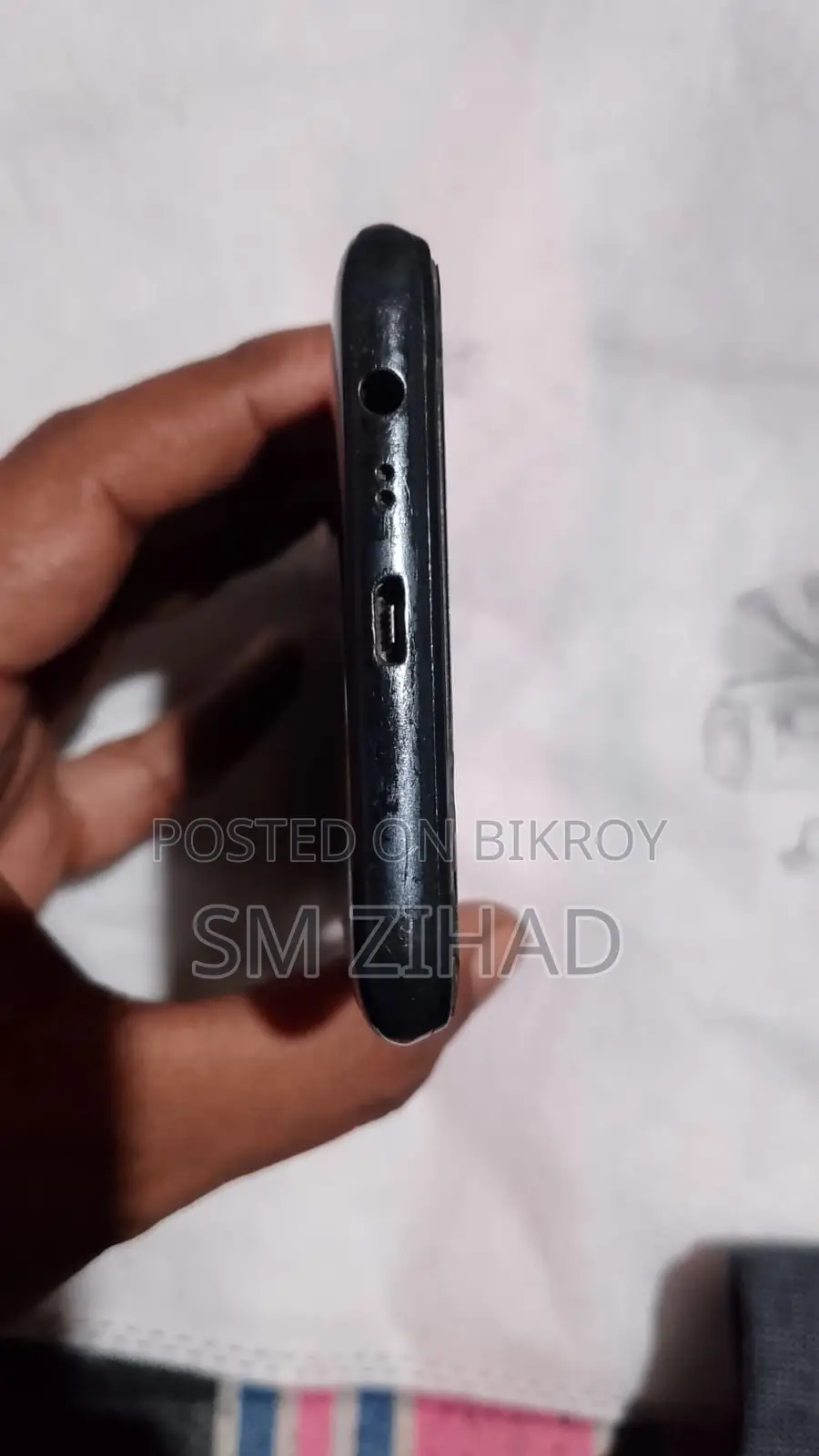 রিয়েলমি সি২১ওয়াই ৬৪ জিবি ব্ল্যাক