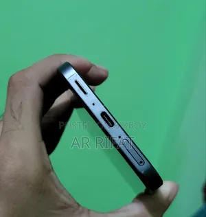 Samsung Galaxy A36 128 GB Black