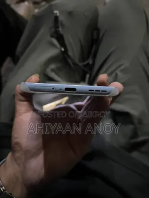 টেকনো পোভা স্লিম ৫জি ২৫৬ জিবি ব্লু