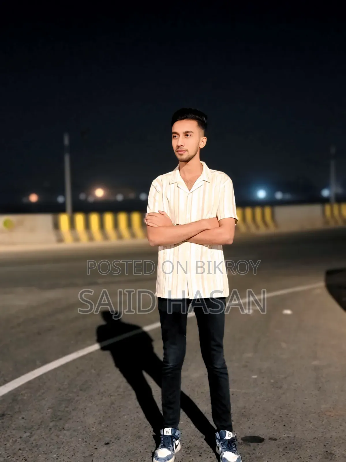 পার্সোনাল অ্যাসিস্ট্যান্ট