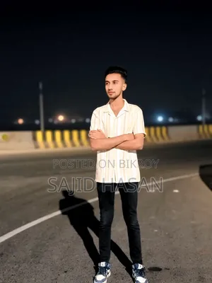 পার্সোনাল অ্যাসিস্ট্যান্ট