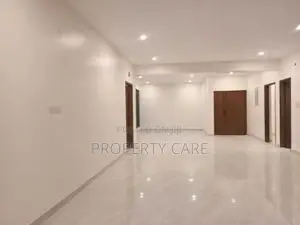 Brand New lake View (GYM-GYM) apartment rent In GULSHAN 2