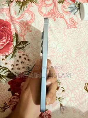 স্যামসাং গ্যালাক্সি এস২৬ আল্ট্রা ৫জি ২৫৬ জিবি নীল