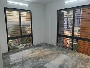 Brand New 2600 SqFt-3Bed Flat RENT In Gulshan