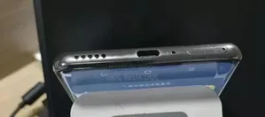 অপো রেনো ২৫৬ জিবি ধূসর