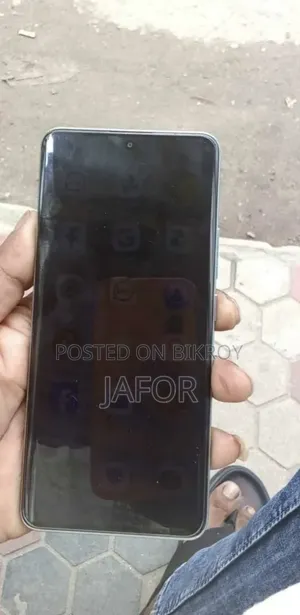 শাওমি রেডমি নোট ১৪ প্রো+ ২৫৬ জিবি লাল