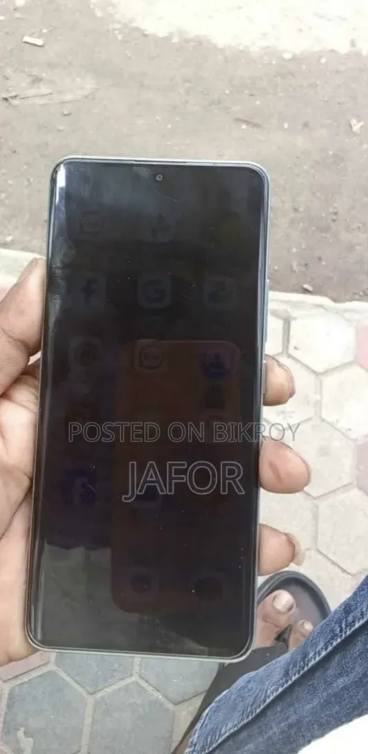শাওমি রেডমি নোট ১৪ প্রো+ ২৫৬ জিবি লাল