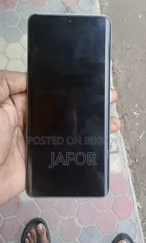 শাওমি রেডমি নোট ১৪ প্রো+ ২৫৬ জিবি লাল