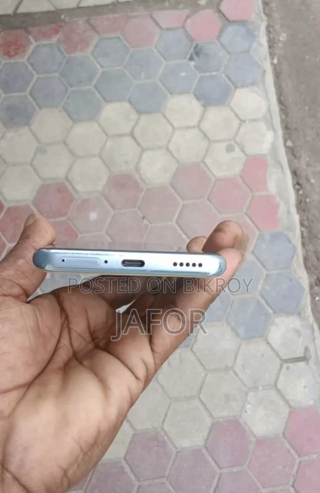 শাওমি রেডমি নোট ১৪ প্রো+ ২৫৬ জিবি লাল