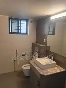 Brand New 2600 SqFt-3Bed Flat RENT In Gulshan