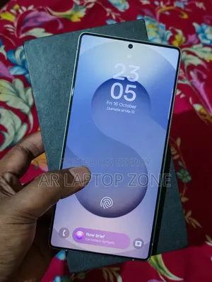 স্যামসাং গ্যালাক্সি এস২৫ আল্ট্রা ২৫৬ জিবি