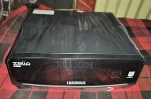 Official ZELIO-S 1150 Pure Sine Wave IPS for Sale