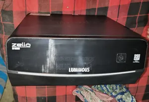 Official ZELIO-S 1150 Pure Sine Wave IPS for Sale