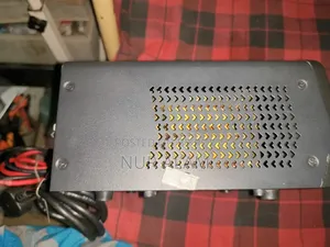 Official ZELIO-S 1150 Pure Sine Wave IPS for Sale