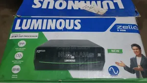 Official ZELIO-S 1150 Pure Sine Wave IPS for Sale