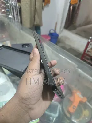 Samsung Galaxy S26 Ultra 5G 1 TB Black
