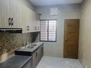 Brand New 2600 SqFt-3Bed Flat RENT In Gulshan