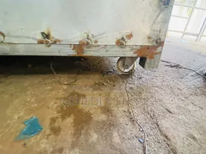 ফুড কোর্ট কার্ট