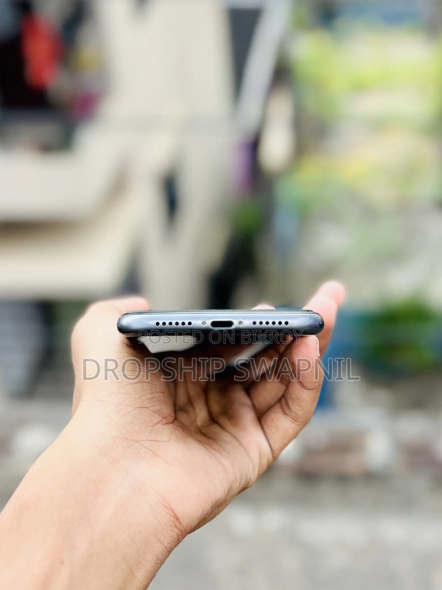অ্যাপল আইফোন ১১ ৬৪ জিবি ব্ল্যাক