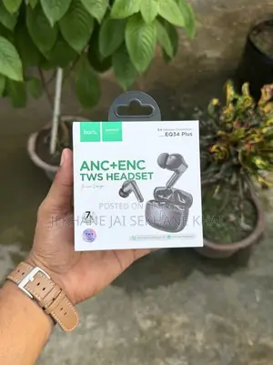 হোকো ইকিউ৩৪ প্লাস🎶