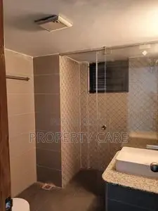 Brand New 2600 SqFt-3Bed Flat RENT In Gulshan