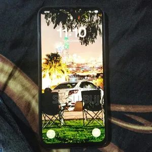স্যামসাং গ্যালাক্সি এ১৫ ৫জি ১২৮ জিবি