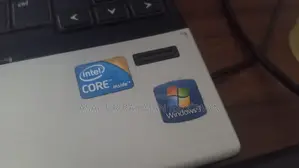 Laptop HP EliteBook 2540P 4GB Intel Core i7 SSD 128GB